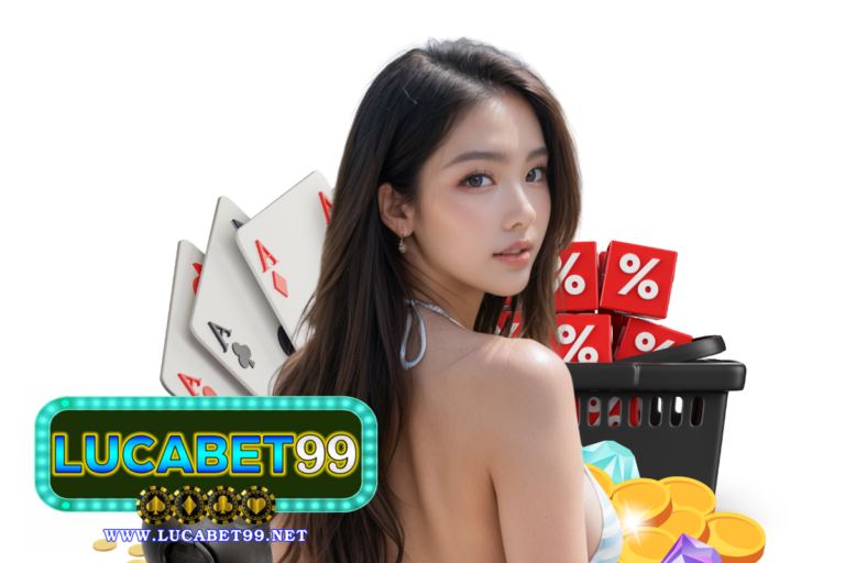 แนะนำ 8 เกมสล็อตเบทขั้นต่ำ 1 บาท
